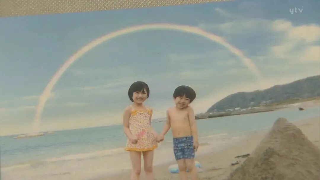 恋爱技巧 | 18岁和28岁的恋爱，有什么不同？