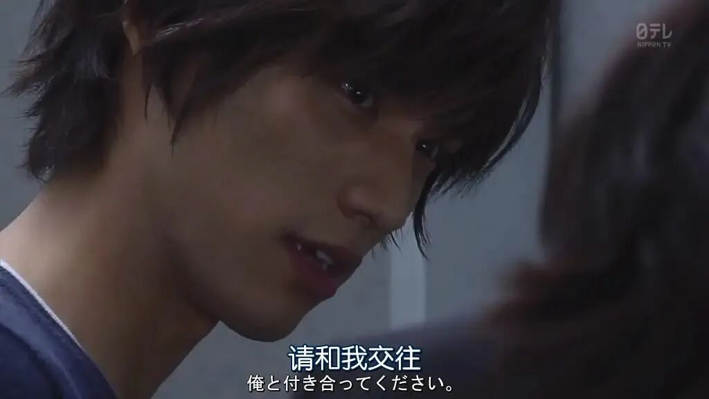 热恋期结束后怎样才能维持新鲜感？