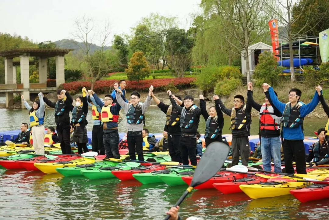 热烈祝贺深圳致宇智能年会在宁波顺利召开 热烈祝贺深圳致宇智能年会在宁波顺利召开