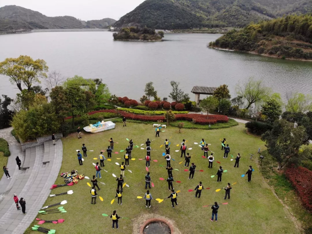 热烈祝贺深圳致宇智能年会在宁波顺利召开 热烈祝贺深圳致宇智能年会在宁波顺利召开