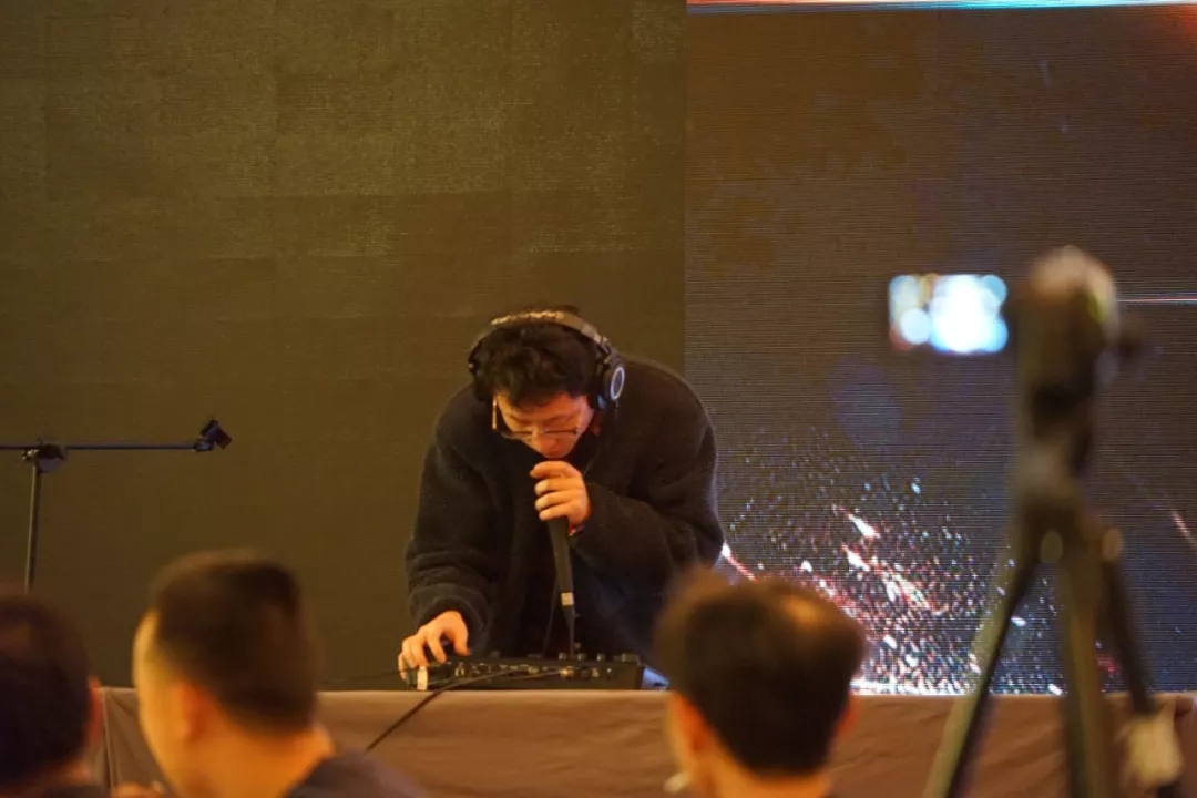 热烈祝贺深圳致宇智能年会在宁波顺利召开 热烈祝贺深圳致宇智能年会在宁波顺利召开