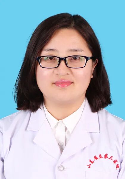 什么品牌胃镜品牌专科｜山东省立三院儿科：孩子减重减出了奇怪腹痛，“小小”胃镜立大功_https://www.jmylbn.com_新闻资讯_第11张