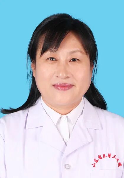 什么品牌胃镜品牌专科｜山东省立三院儿科：孩子减重减出了奇怪腹痛，“小小”胃镜立大功_https://www.jmylbn.com_新闻资讯_第7张