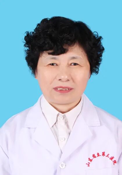 什么品牌胃镜品牌专科｜山东省立三院儿科：孩子减重减出了奇怪腹痛，“小小”胃镜立大功_https://www.jmylbn.com_新闻资讯_第6张