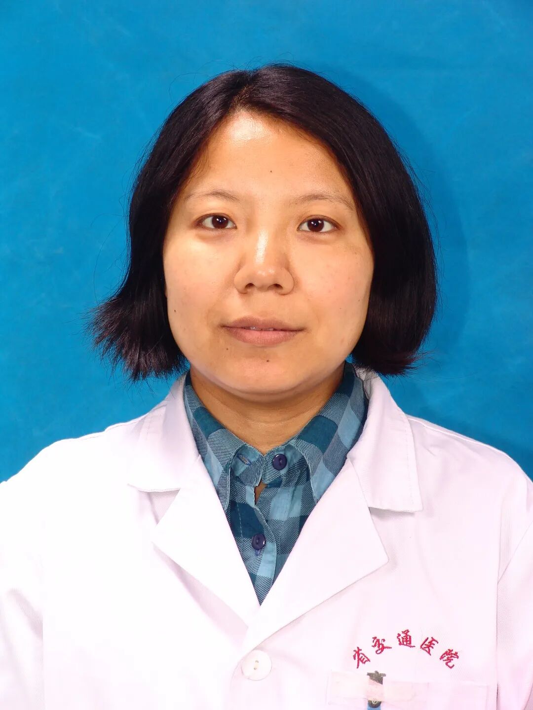 什么品牌胃镜品牌专科｜山东省立三院儿科：孩子减重减出了奇怪腹痛，“小小”胃镜立大功_https://www.jmylbn.com_新闻资讯_第9张