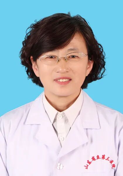 什么品牌胃镜品牌专科｜山东省立三院儿科：孩子减重减出了奇怪腹痛，“小小”胃镜立大功_https://www.jmylbn.com_新闻资讯_第8张