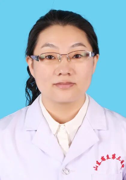 什么品牌胃镜品牌专科｜山东省立三院儿科：孩子减重减出了奇怪腹痛，“小小”胃镜立大功_https://www.jmylbn.com_新闻资讯_第10张