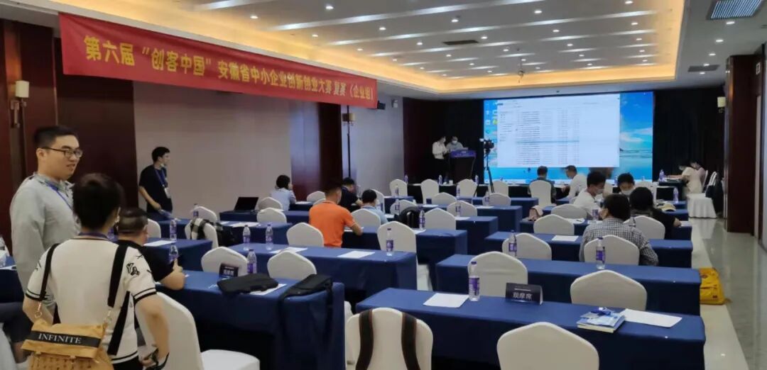 安徽2025澳门精准开奖结果-新澳门今晚必开一肖-澳门今晚必开一肖一特--新澳门必开一肖一特-澳门马会会传真578866-澳门马会会传真576969-澳门管家婆一肖一马-2026年澳门正版资料免费动物实验仪器