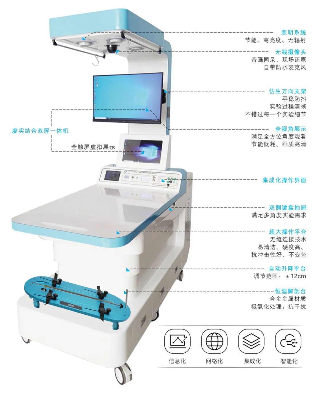 安徽2025澳门精准开奖结果-新澳门今晚必开一肖-澳门今晚必开一肖一特--新澳门必开一肖一特-澳门马会会传真578866-澳门马会会传真576969-澳门管家婆一肖一马-2026年澳门正版资料免费动物实验仪器 图片