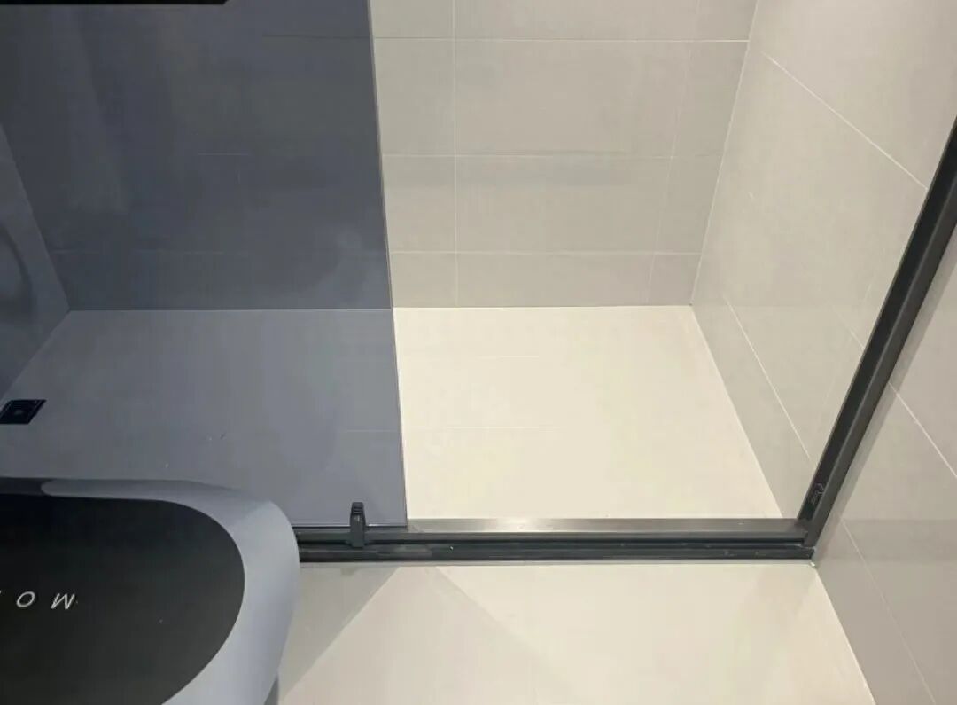 ͼƬ