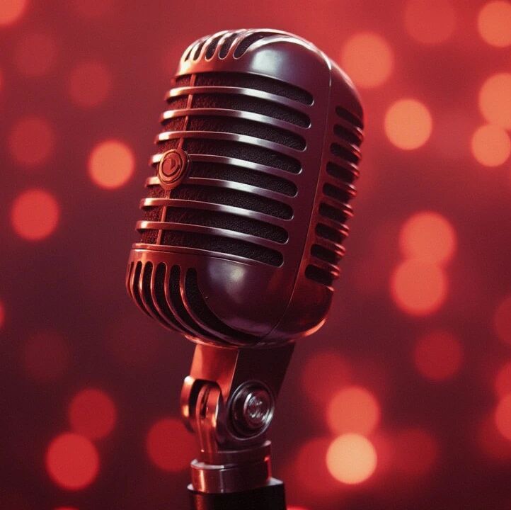 微信出手!让刘德华&ldquo;放假&rdquo;,AI帮你一键生成拜年单曲