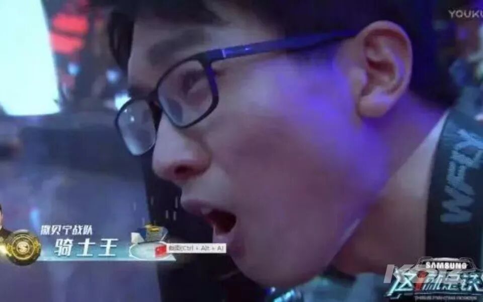 轩辕传奇新职业哪个厉害些,轩辕传奇最强职业