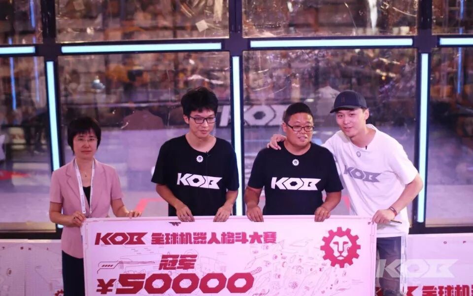 轩辕传奇新职业哪个厉害些,轩辕传奇最强职业