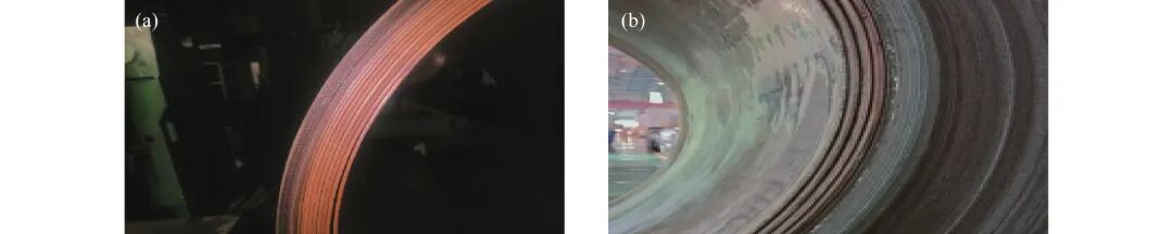 10.3969-j.issn.1000-6826.2024.10.1601-Figure1.jpg