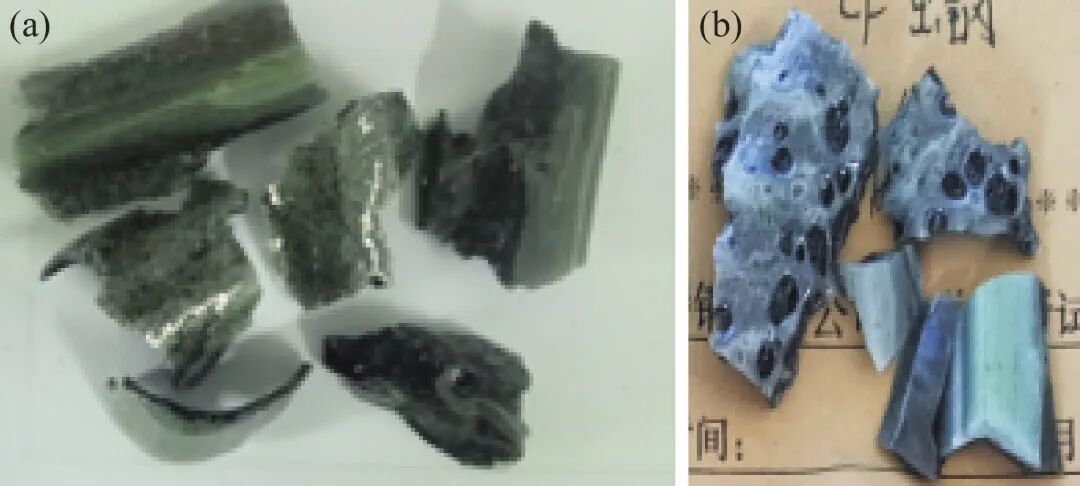 10.3969-j.issn.1000-6826.2024.11.1901-Figure5.jpg