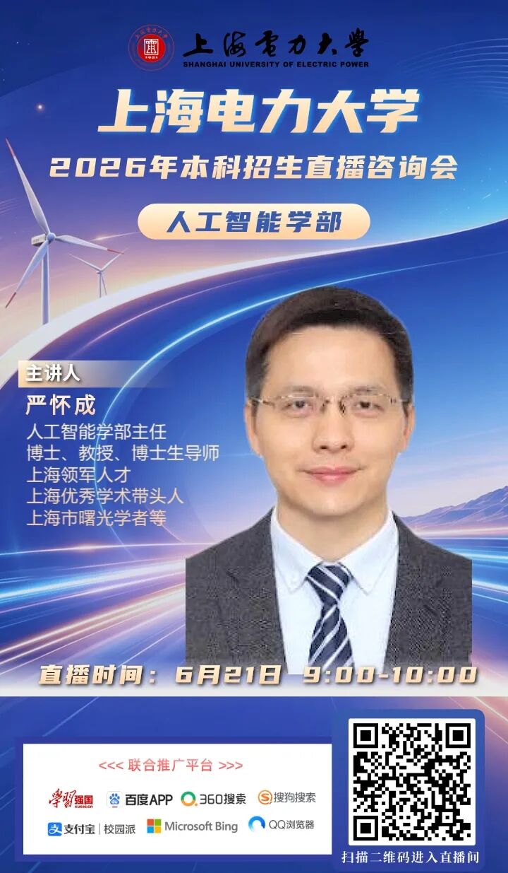 60d1be520cb2eb22d9e0ac9f5919cce0.jpg