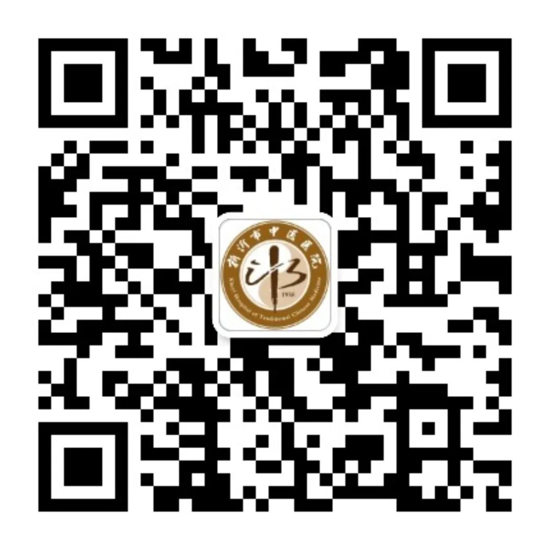 640_wx_fmt_jpeg_from_appmsg