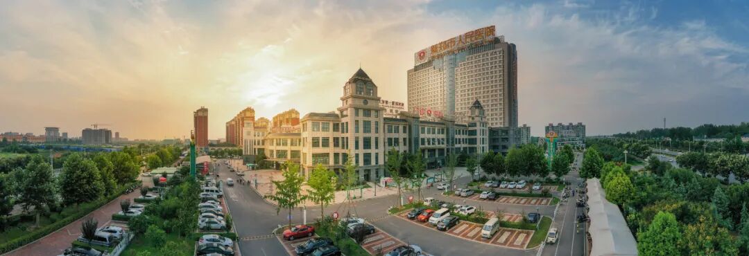 为什么使用密闭式吸痰管技术创新，让密闭式吸痰更安全、便捷、舒适！_https://www.jmylbn.com_新闻资讯_第14张