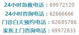 为什么使用密闭式吸痰管技术创新，让密闭式吸痰更安全、便捷、舒适！_https://www.jmylbn.com_新闻资讯_第16张