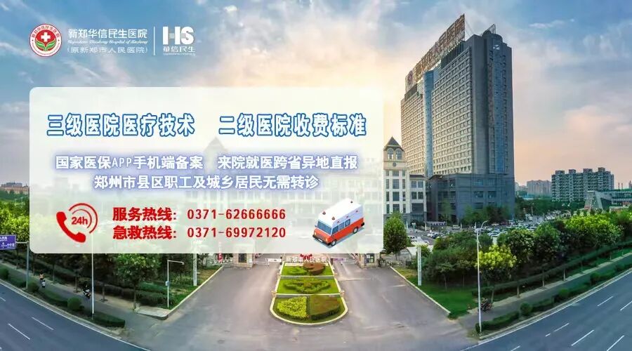 为什么使用密闭式吸痰管技术创新，让密闭式吸痰更安全、便捷、舒适！_https://www.jmylbn.com_新闻资讯_第1张