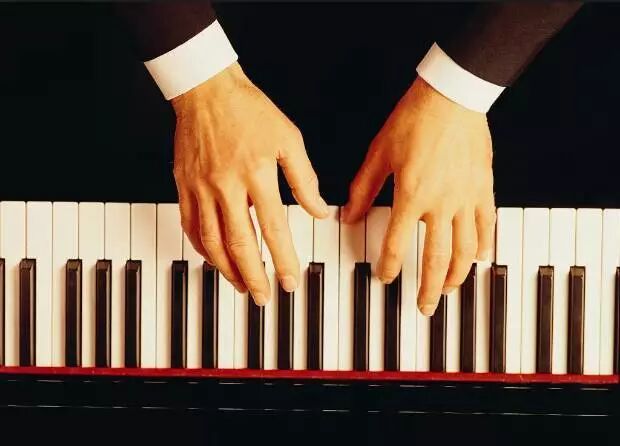 不懂乐理就考不了级 这些乐理知识你不得不看 钢琴幼稚园 微信公众号文章阅读 Wemp
