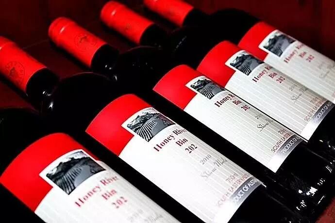 女人喝红酒的最佳时间