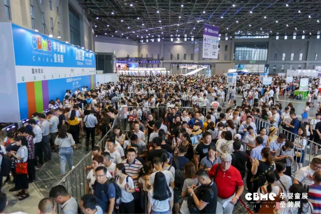 微信图片_20190222211709