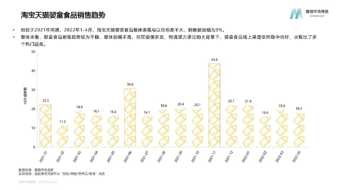 婴童拉拉裤_拉拉裤儿歌贝瓦儿歌_拉拉裤歌曲