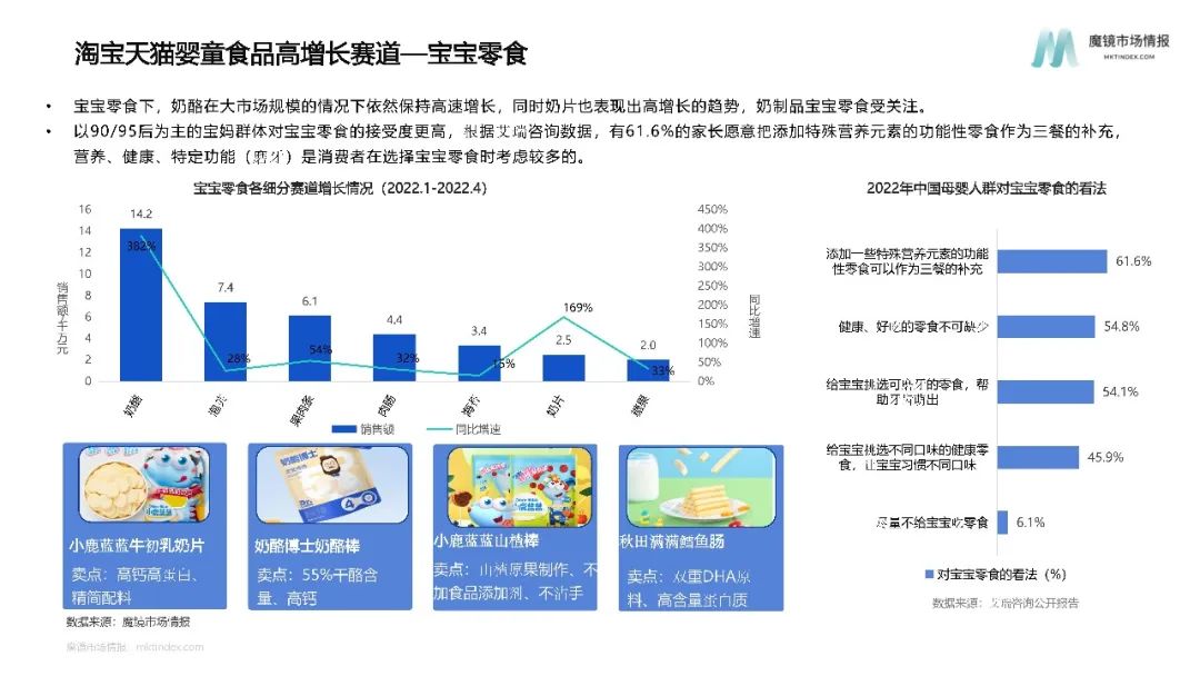 婴童拉拉裤_拉拉裤儿歌贝瓦儿歌_拉拉裤歌曲