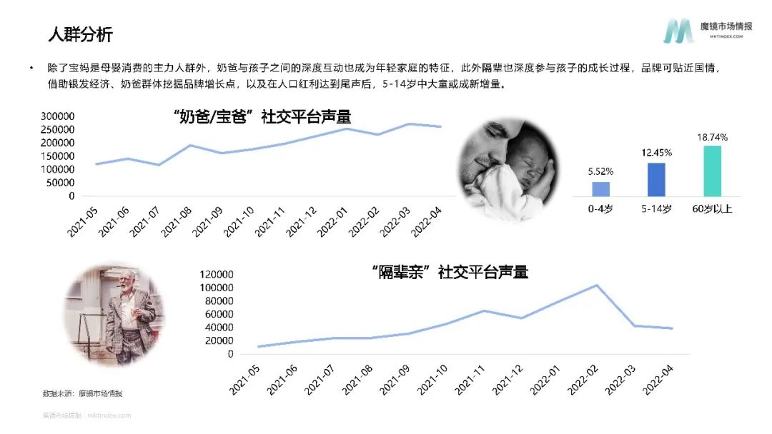 拉拉裤歌曲_婴童拉拉裤_拉拉裤儿歌贝瓦儿歌