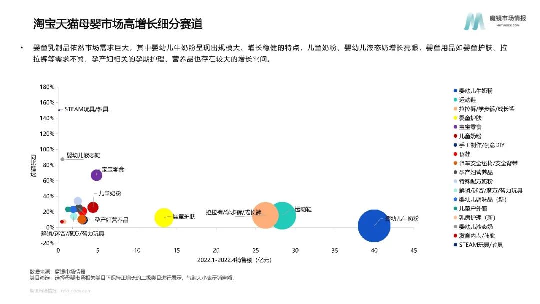 婴童拉拉裤_拉拉裤歌曲_拉拉裤儿歌贝瓦儿歌