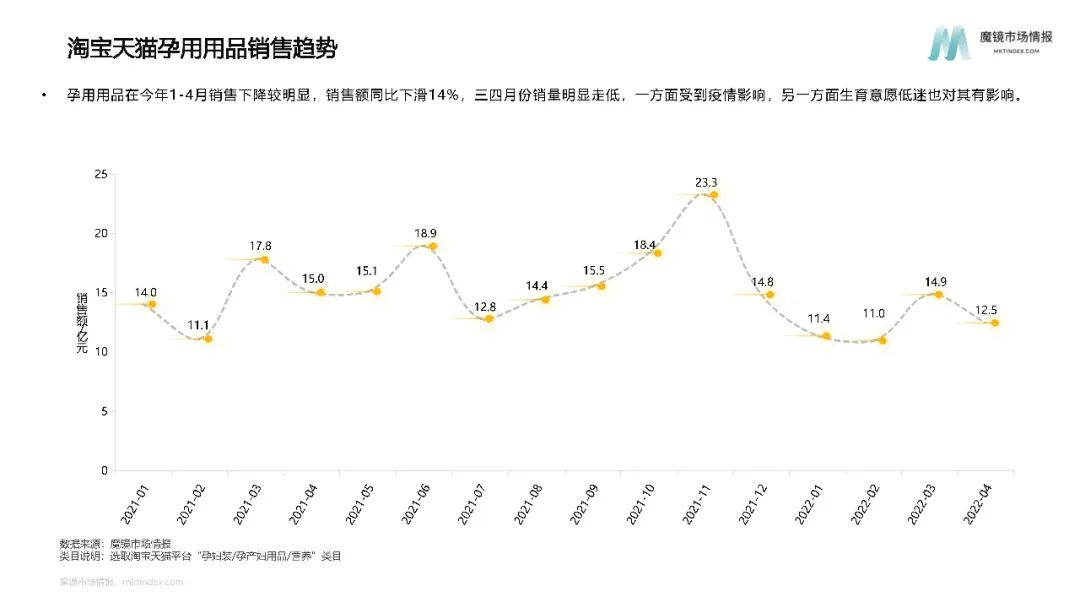 婴童拉拉裤_拉拉裤儿歌贝瓦儿歌_拉拉裤歌曲