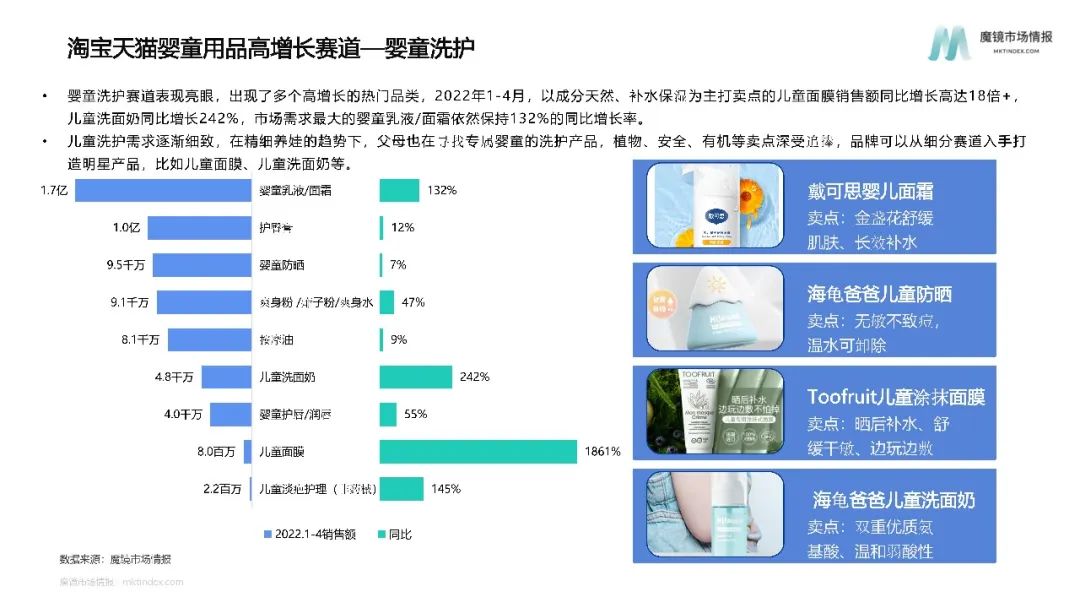 婴童拉拉裤_拉拉裤儿歌贝瓦儿歌_拉拉裤歌曲