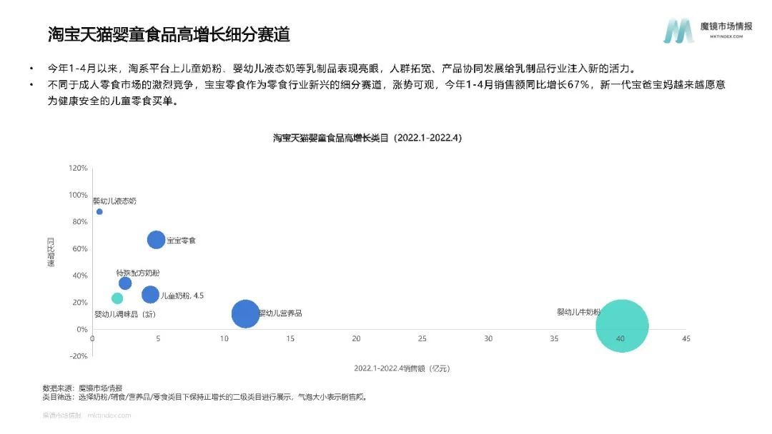 拉拉裤儿歌贝瓦儿歌_拉拉裤歌曲_婴童拉拉裤