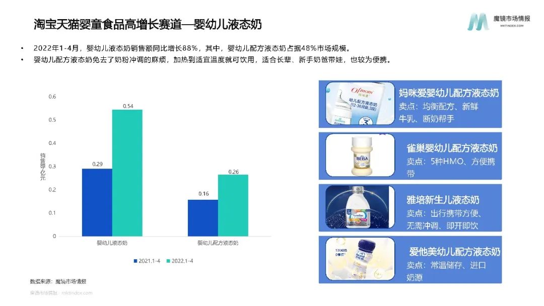 拉拉裤儿歌贝瓦儿歌_拉拉裤歌曲_婴童拉拉裤