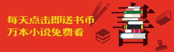 赵薇二胎了?平底鞋、肚大如球,悠闲带女儿小四月逛街!