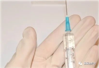 医用臭氧有什么作用医用臭氧水注射治疗之临床应用_https://www.jmylbn.com_新闻资讯_第7张