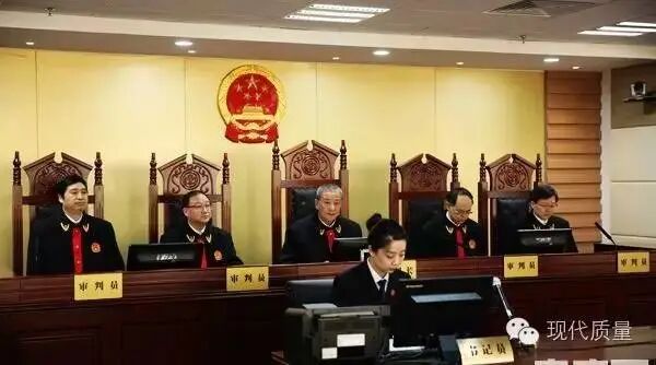 王书金被执行死刑之有多少冤屈可以被洗刷！