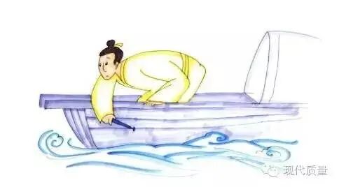 王书金被执行死刑之有多少冤屈可以被洗刷！