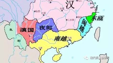 精辟的谈一谈云南省省情概况最新史志！