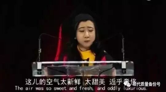 美国的南北战争的意义说出来让人喷饭！