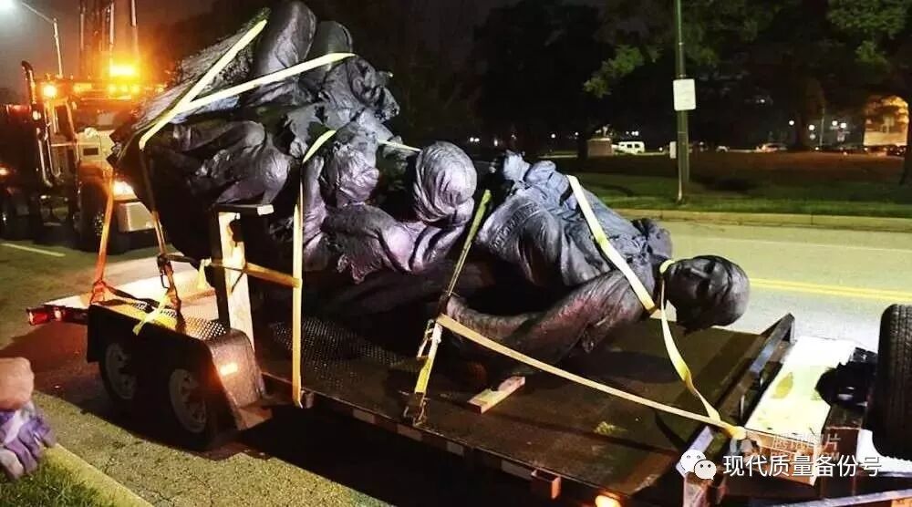 美国的南北战争的意义说出来让人喷饭！