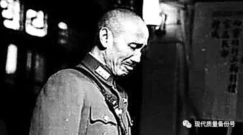 管虎拍八佰捧秦汉父亲孙元良臭脚为什么不表赞真抗日名将廖龄奇？