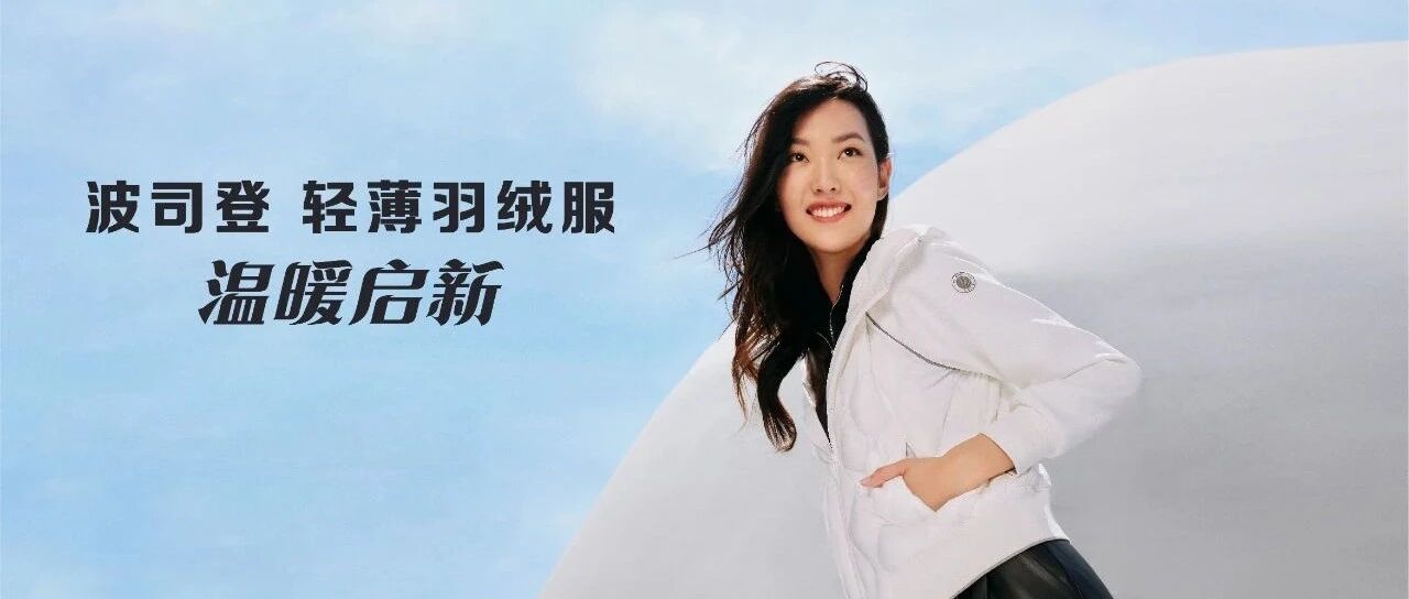 cover_image