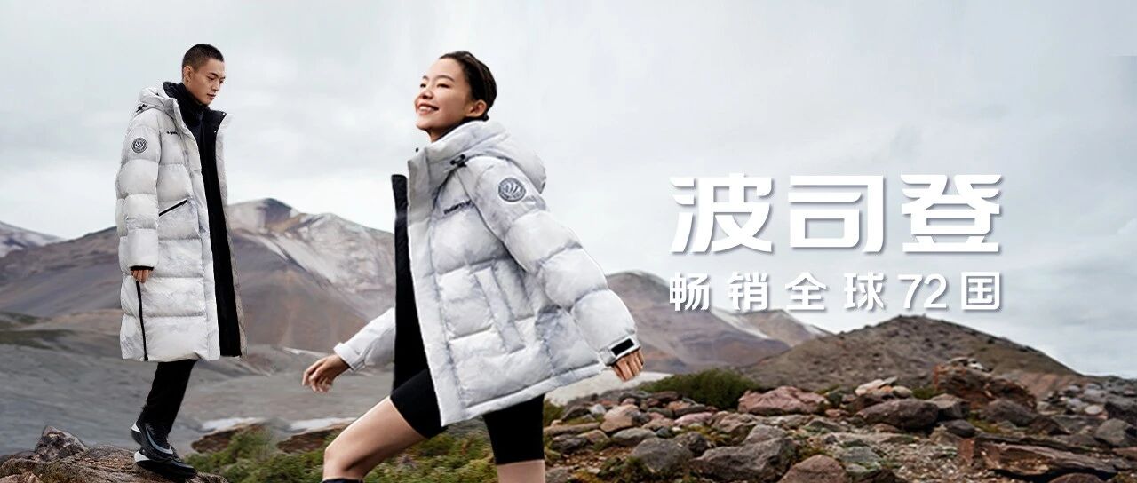 cover_image