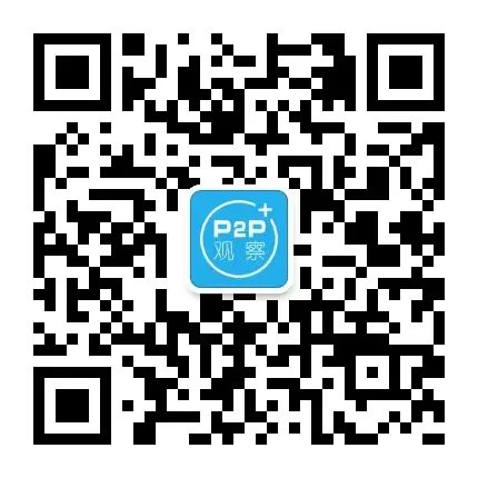 http://7xo6kd.com1.z0.glb.clouddn.com/upload-ueditor-image-20161027-1477570679297034392.jpg