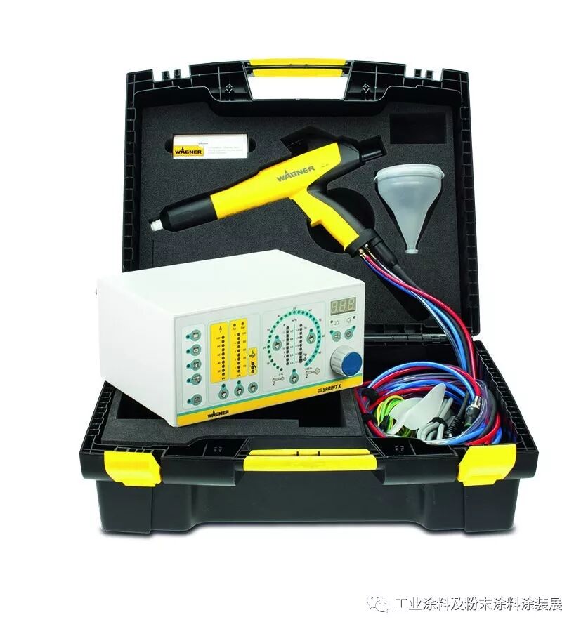 Cup gun case set.jpg