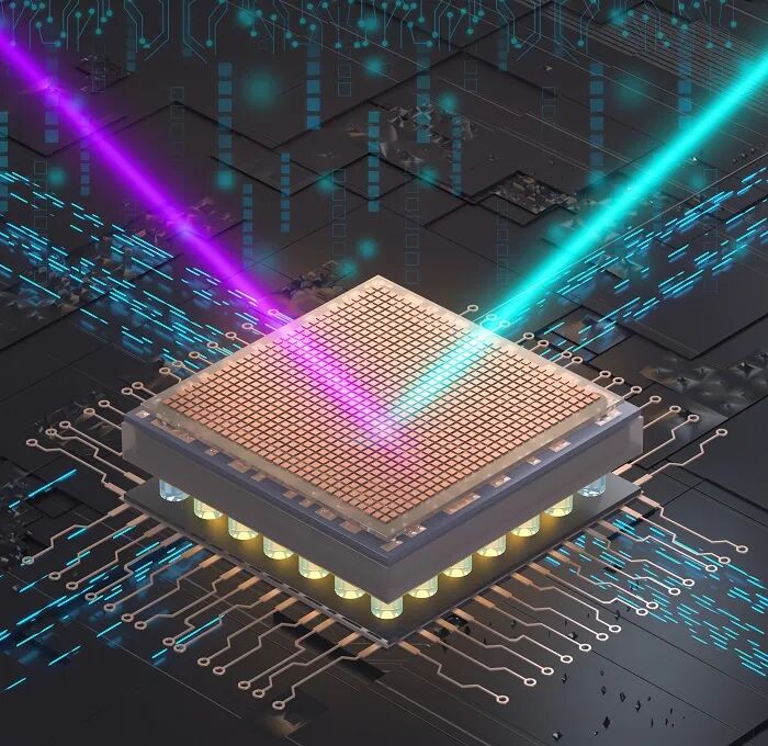 高阻态_高阻态_高阻态