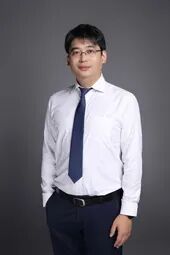 高阻态_高阻态_高阻态