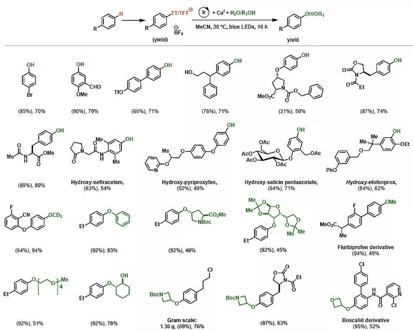 甲基官能团是什么_甲基的官能团结构式_甲基是官能团吗